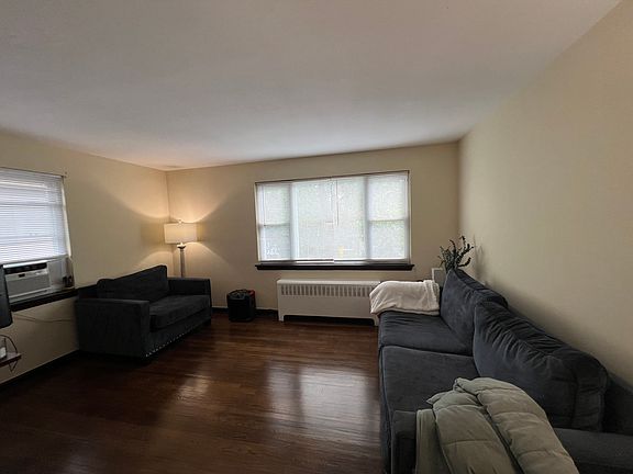 5th image of 4040 Grace Ave Floor 1