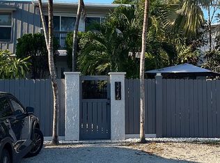 3215 Eagle Ave, Key West, FL 33040
