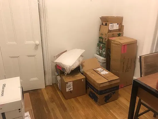 Rented by Prince Real Estate Associates LLC | media 17