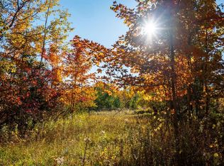 PARCEL Apple Tree Ln #C, Ellison Bay, WI 54210