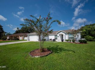 45 Woodfield Dr, Palm Coast, FL 32164