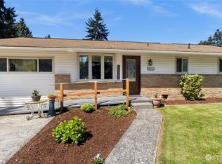 10453 7th Ave SW, Seattle, WA 98146