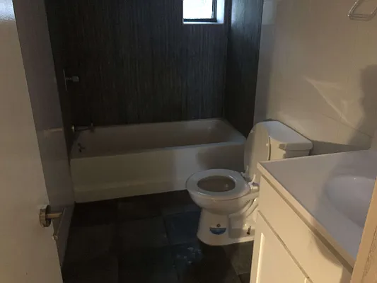 Rented by Osric Management LLC | media 13