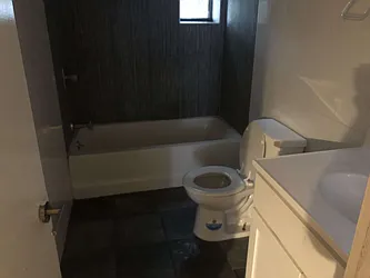 Rented by Osric Management LLC