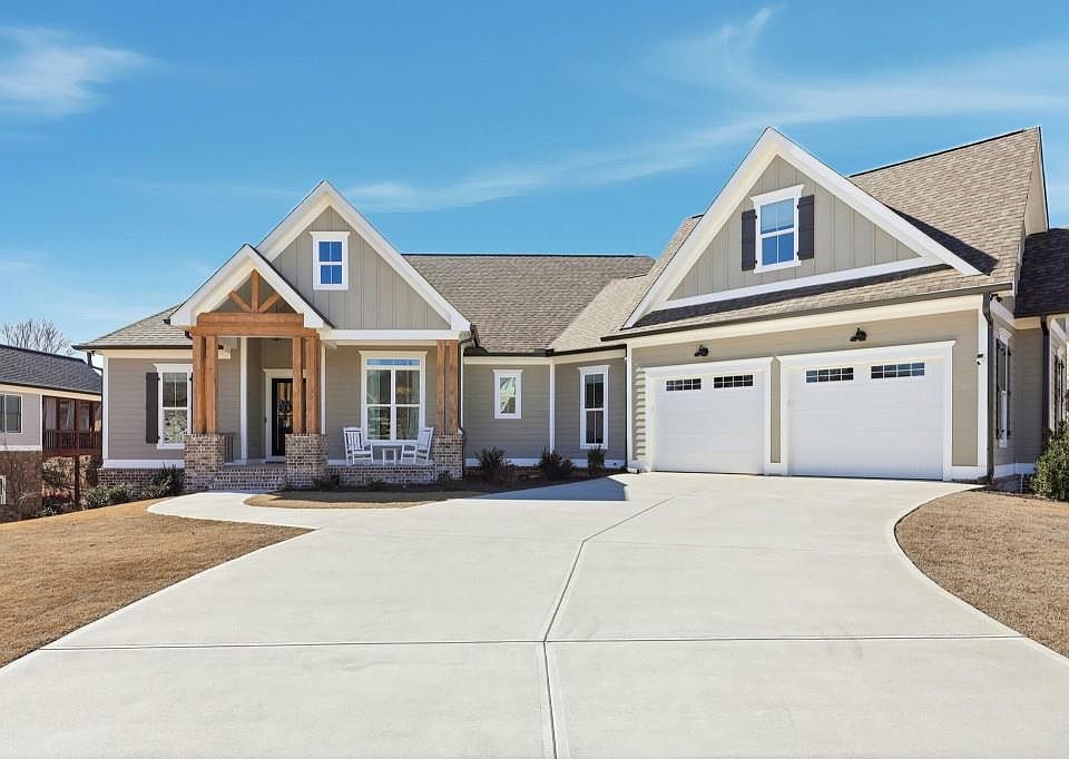 1st image of 33 Baker Pond Ct