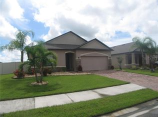7524 38th Dr E, Palmetto, FL 34221