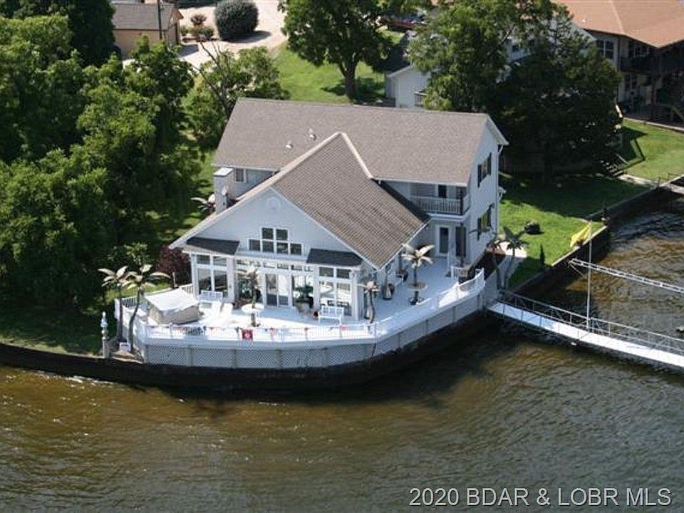 1st image of 366 Brownstone Dr