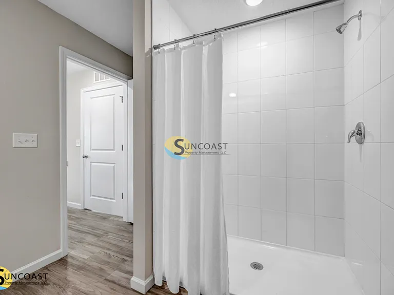 6457 Breezy Oaks Way #102 — Photo 10