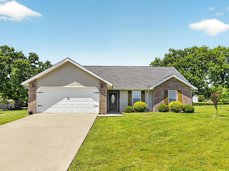 1st image of 2702 Neosho Heights Circle