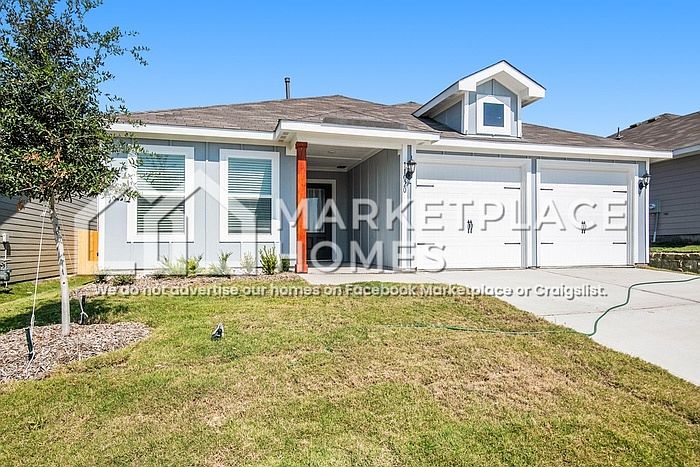 1st image of 11020 Gray Mare Dr