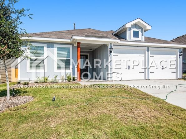 11020 Gray Mare Dr