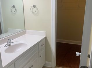 154 Orchard Way, North Augusta, SC 29860