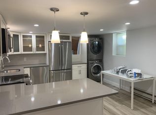 199 Condor St #HOUSE, Boston, MA 02128