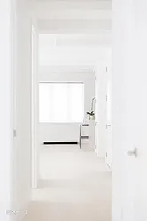 Sold by Citi Habitats