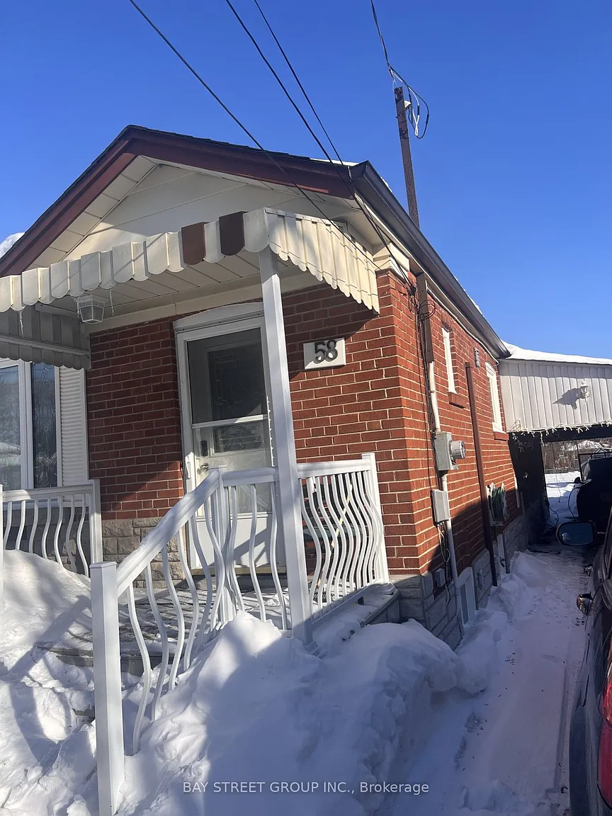 58 Ellendale Dr photo 1