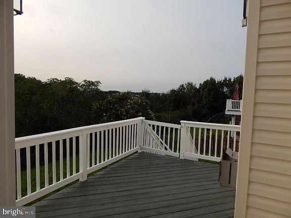 3rd image of 9802 Minuteman Ct