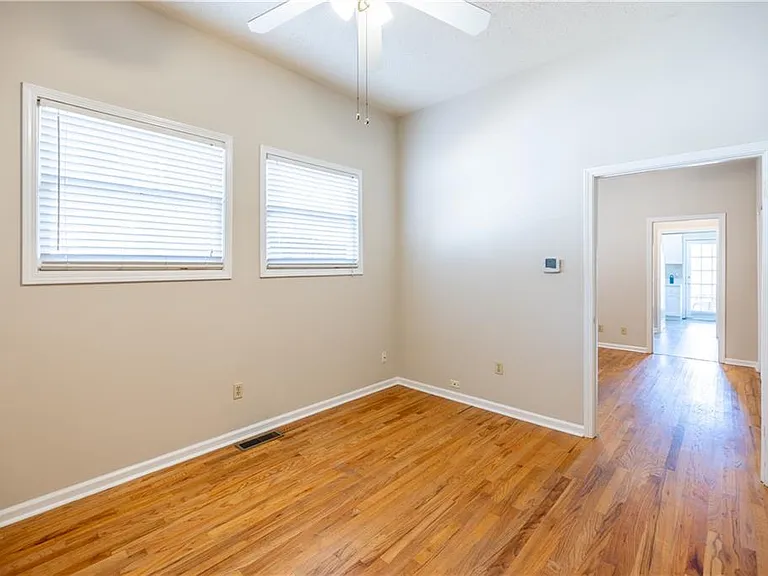 897 Argonne Ave NE #1 — Photo 6