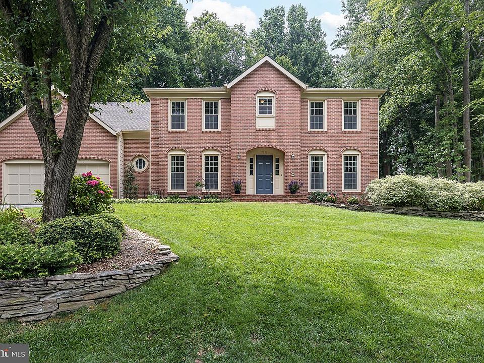 1st image of 7313 Scarlet Oak Ct