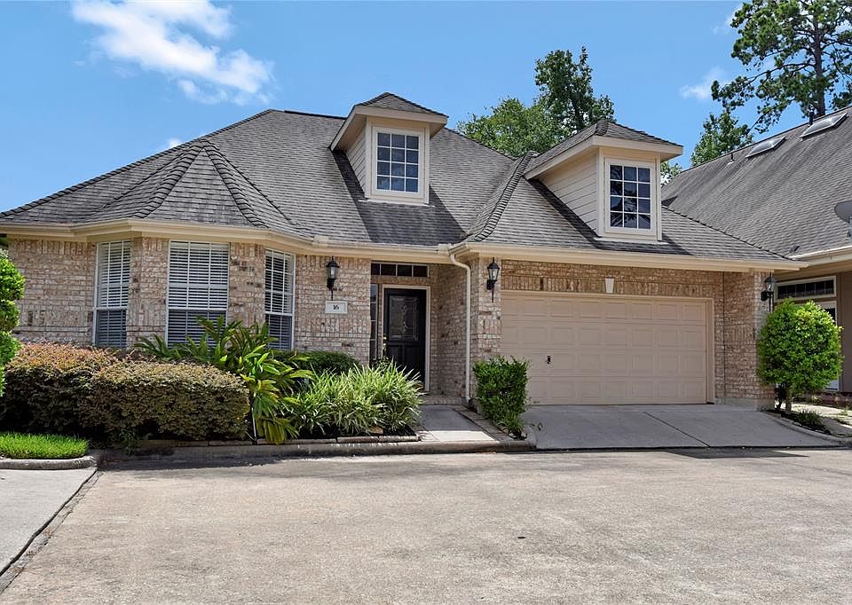 1st image of 16 Villa Bend Dr