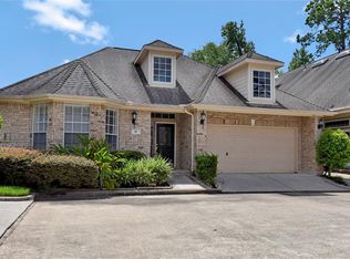 16 Villa Bend Dr, Houston, TX 77069