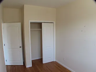 Rented by Premier Metro Realty Corp