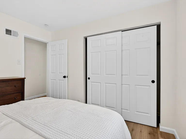 9675 La Jolla Dr — Photo 27