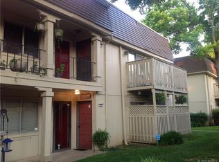 6712 S Lewis Ave, Tulsa, OK 74136