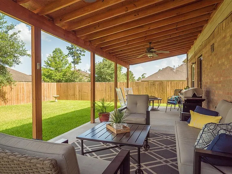 23314 Kobi Park Ct — Photo 16