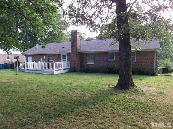 5th image of 2331 Anthony Dr