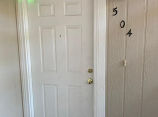 5423 W 76th Ave APT 504, Arvada, CO 80003