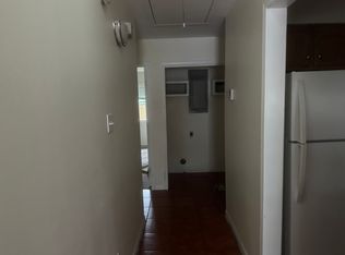 907 Brooks Blvd #A, Alexandria, LA 71303