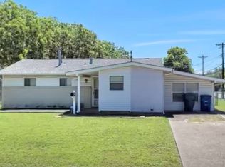 2504 Jonesboro Ave, Dallas, TX 75228