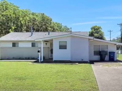 2504 Jonesboro Ave, Dallas, TX, 75228