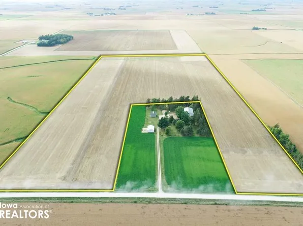 28597 M Ave, Grundy Center, IA 50638