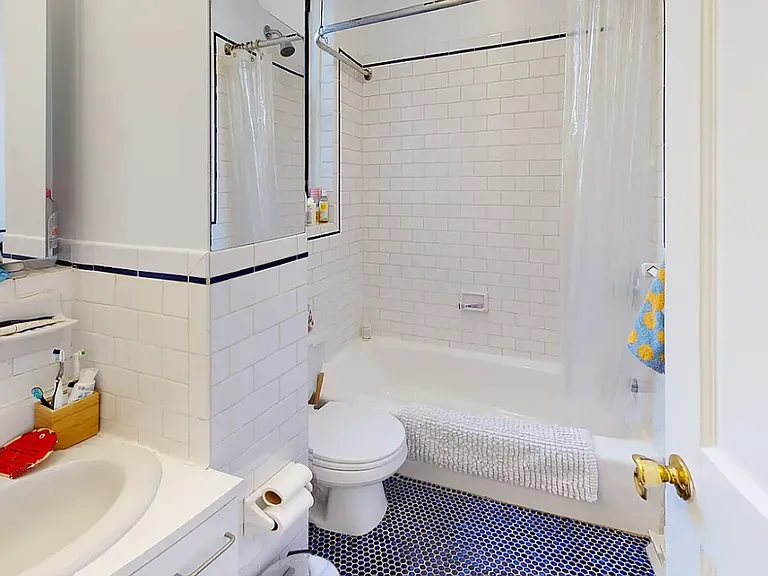 199 Bleecker St #10 — Photo 7