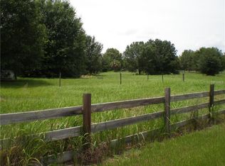 360 Stembridge Rd, Lake Wales, FL 33898