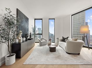 55 Fleet St #45H, Brooklyn, NY 11201