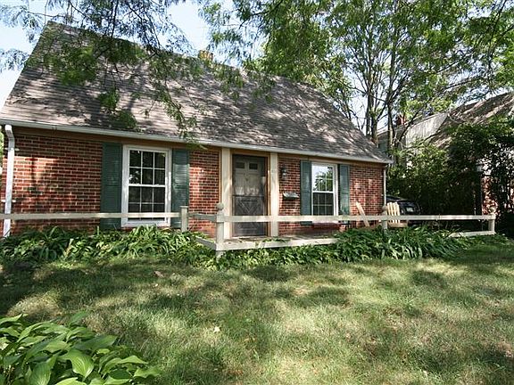 2nd image of 933 Citation Ave