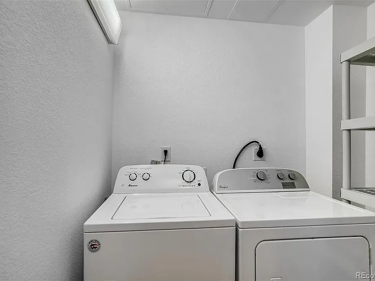 2200 S University Blvd #516 — Photo 25