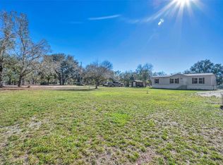 21540 NW 264th St, Okeechobee, FL 34972