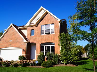 420 Raymond Rd, Buffalo Grove, IL, 60089