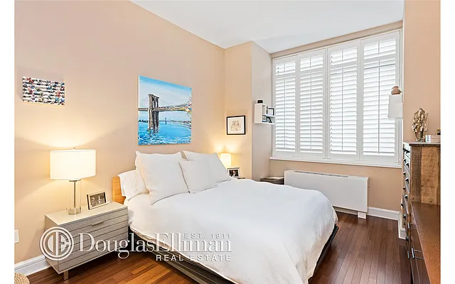 Sold by Douglas Elliman | media 3