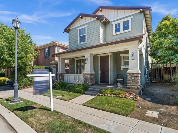 hina.t 95391, CA Homes for Sale & Real Estate | Compass