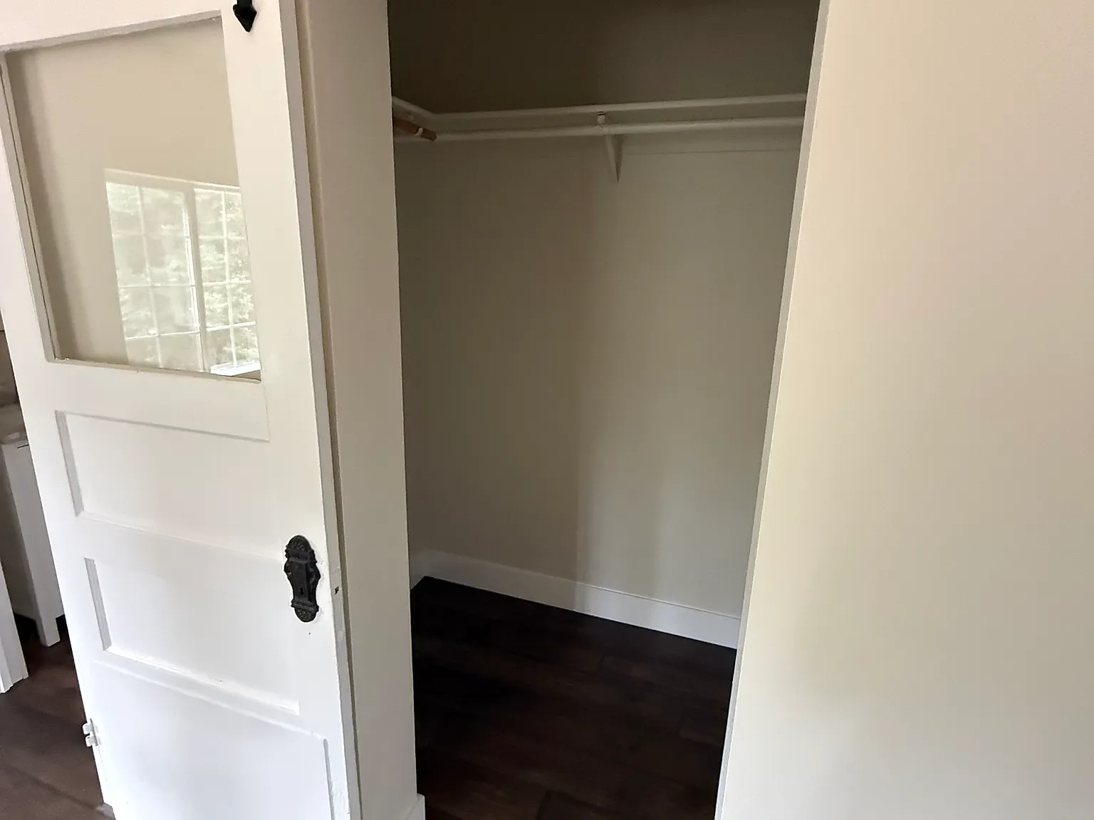 3 bed, 1197 sqft, $2,580 — Photo 2