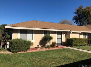 16 Flag Way, Paso Robles, CA 93446