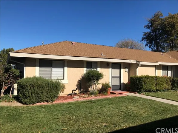 16 Flag Way, Paso Robles, CA 93446