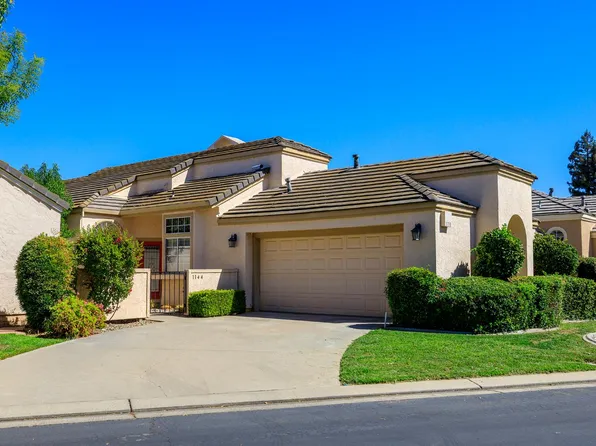 1144 Copper Lantern Ct, Modesto, CA 95355
