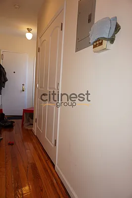 Rented by Citi Nest Group LLC | media 19