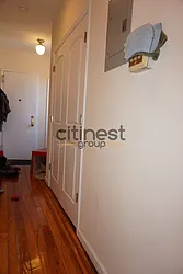 Rented by Citi Nest Group LLC