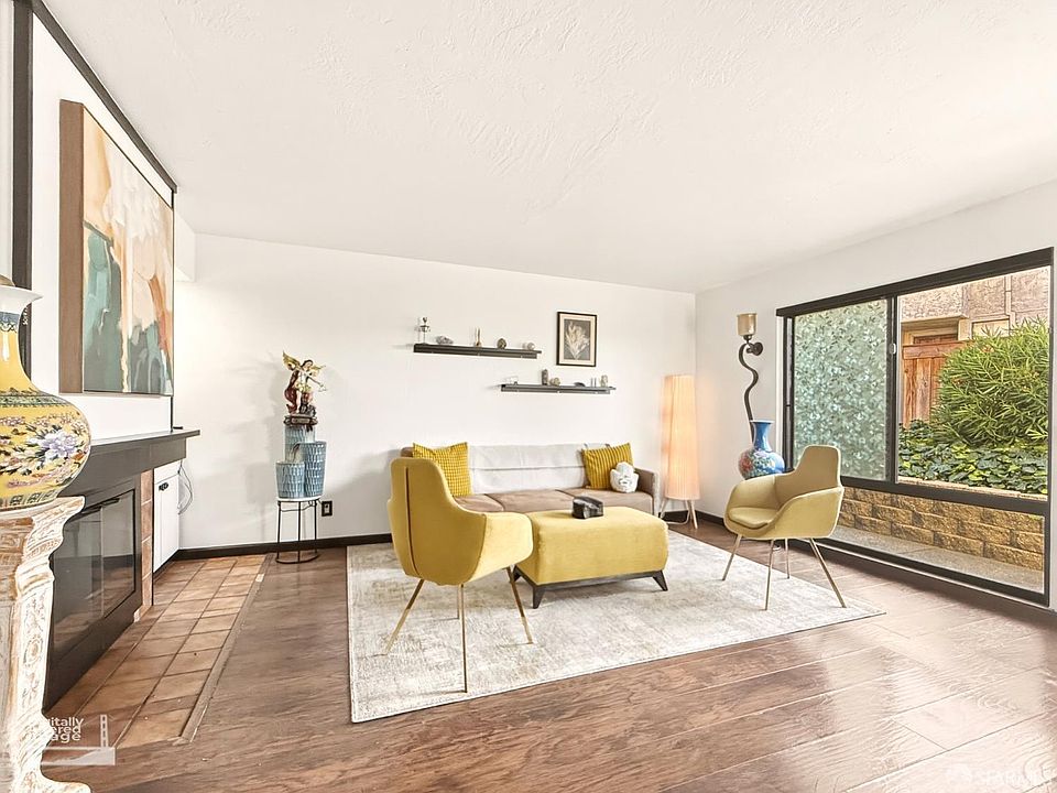 1st image of 7 Avila Pl